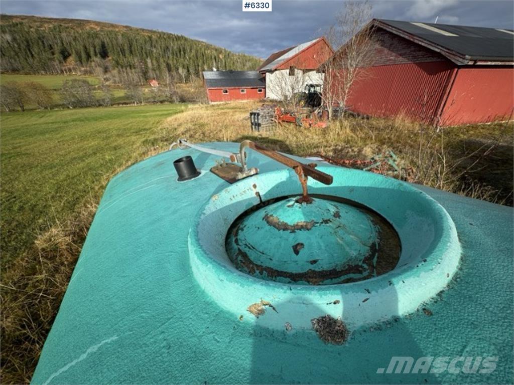  DOFF X 3,5 مثاقيب