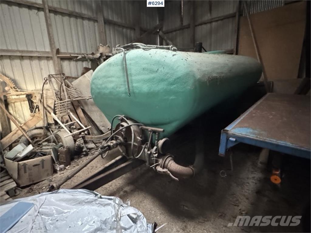  DOFF X-4 مثاقيب