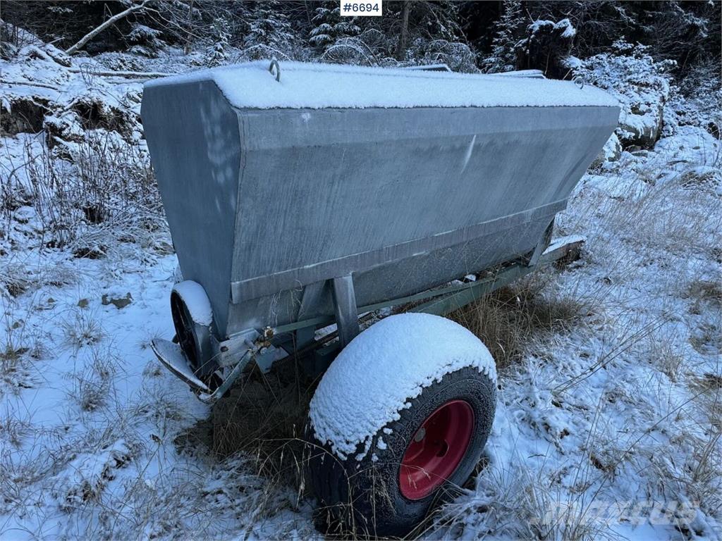  DOFF X25 مثاقيب