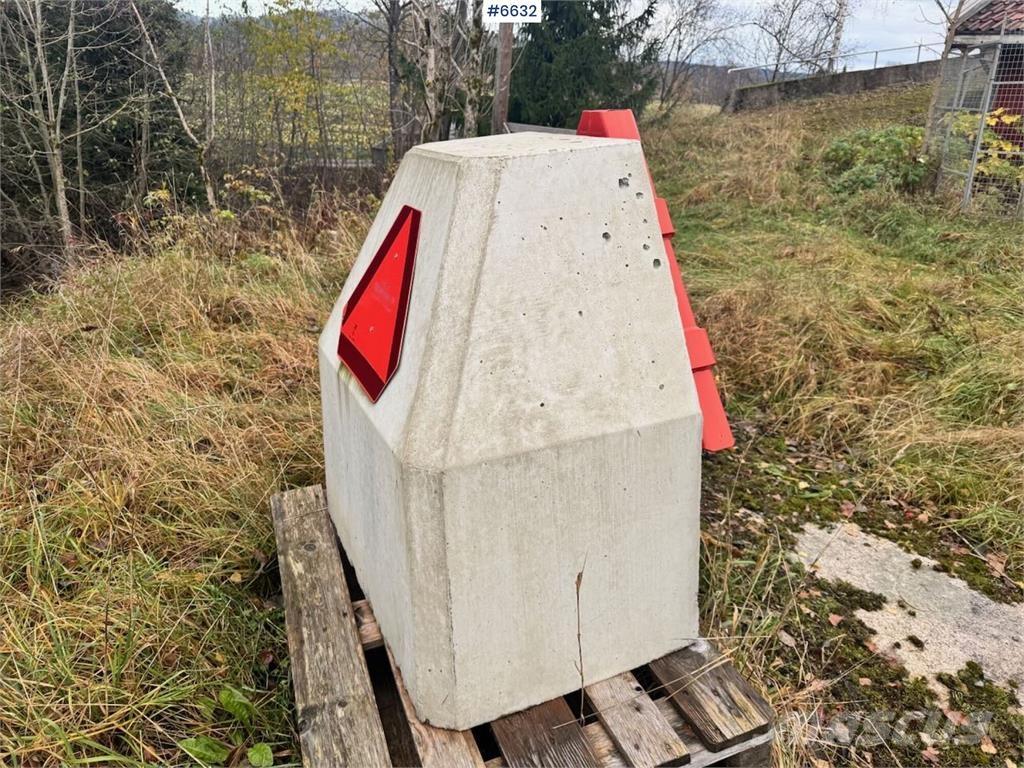  lodd til traktor مكونات أخرى