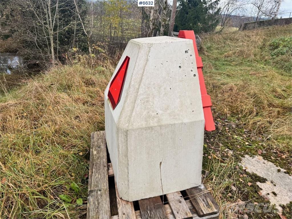  lodd til traktor مكونات أخرى