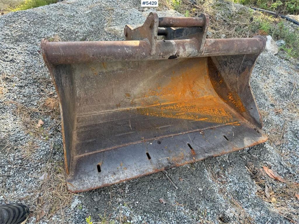  Pusseskuff S50 مكونات أخرى