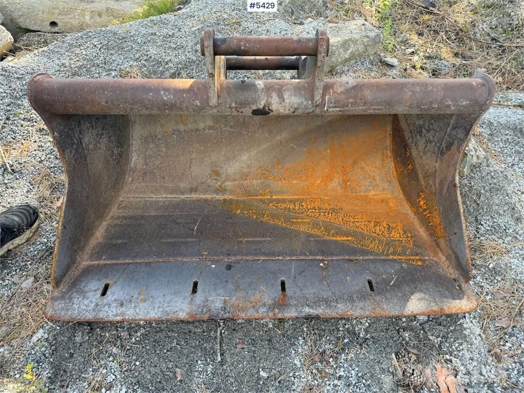  Pusseskuff S50 مكونات أخرى