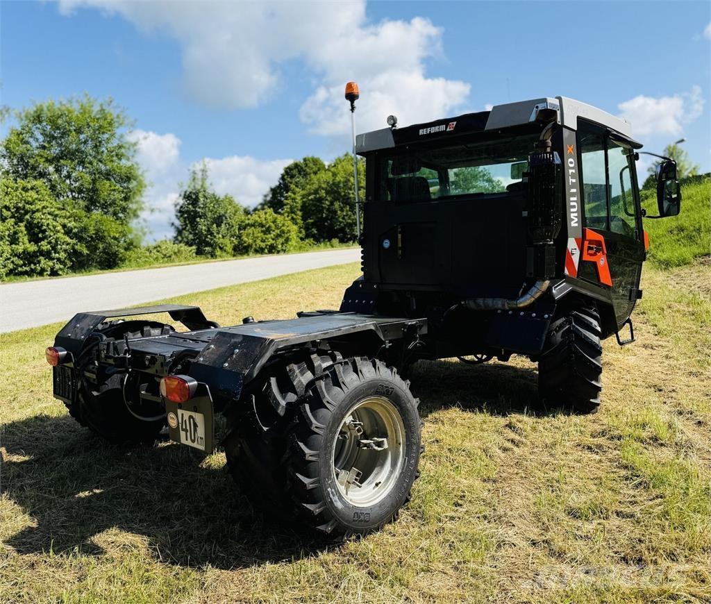  5,50x18 ET17 الإطارات والعجلات والحافات