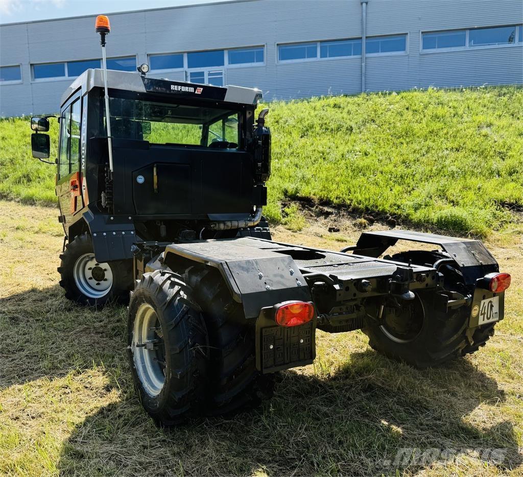  5,50x18 ET17 الإطارات والعجلات والحافات