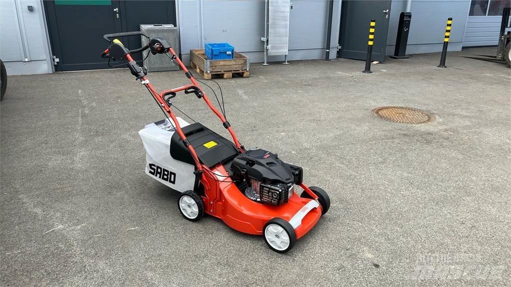  54-K Vario B مركبات الأغراض العامة