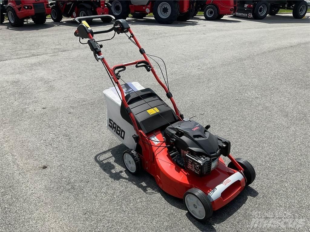  54- K Vario B مركبات الأغراض العامة