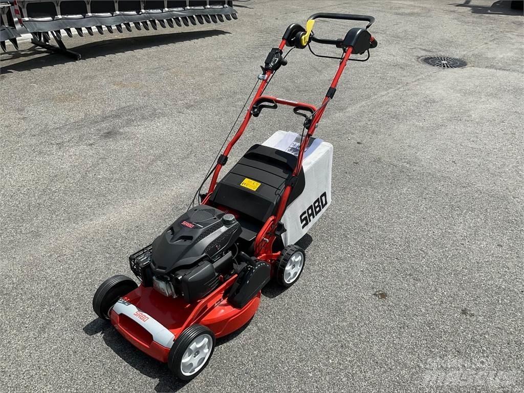  54- K Vario B مركبات الأغراض العامة