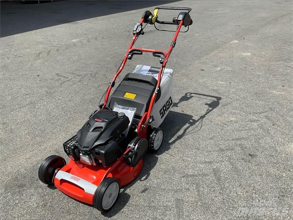  54- K Vario B مركبات الأغراض العامة