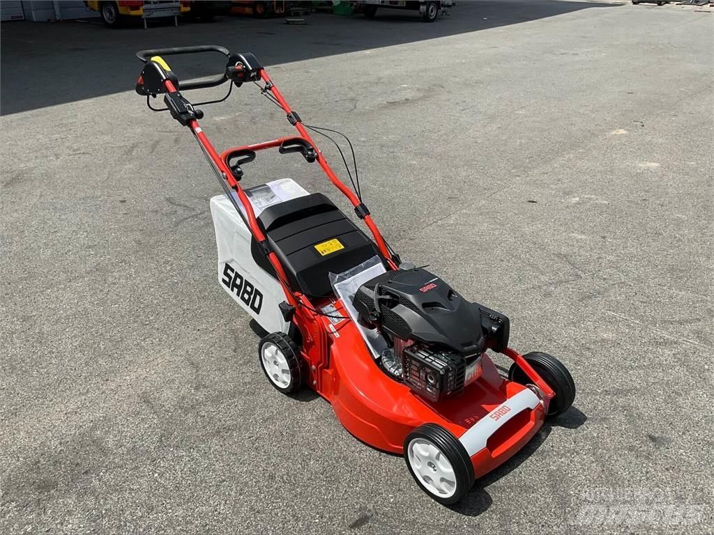  54- K Vario B مركبات الأغراض العامة