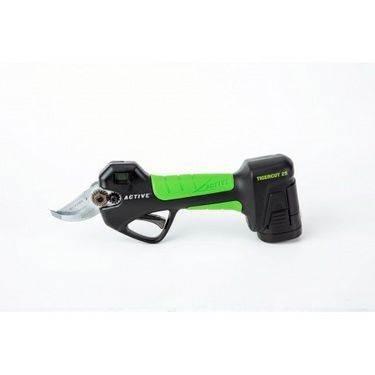  Active TigerCut 25 معدات أحرى للفاكهة والخمور