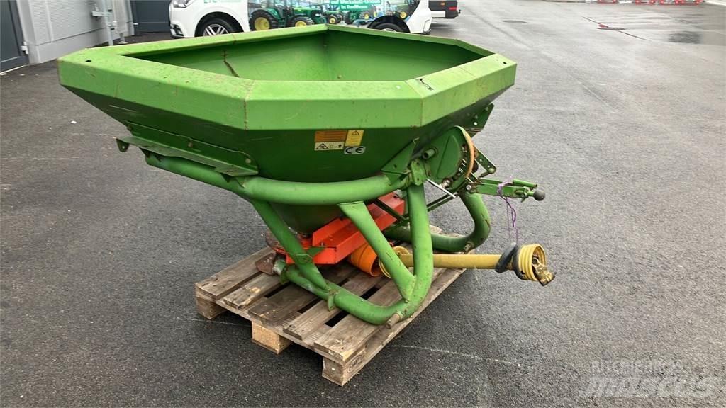 Amazone ZA-F804R ماكينات وملحقات تسميد أخرى