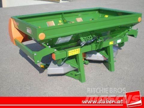 Amazone ZA-M 1002 ماكينات وملحقات تسميد أخرى