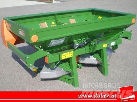 Amazone ZA-M 1502 ماكينات وملحقات تسميد أخرى