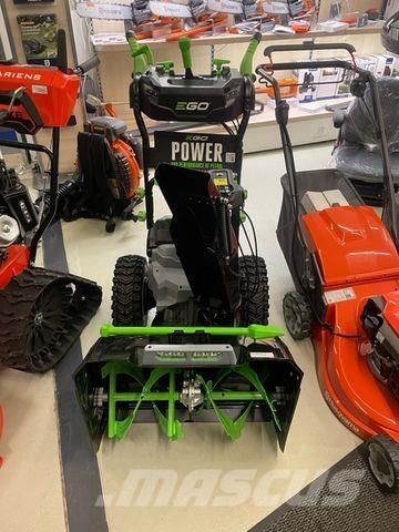  EGO SNT2400E معدات العناية بالأرض - غير ذلك