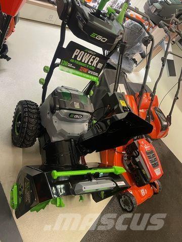  EGO SNT2400E معدات العناية بالأرض - غير ذلك