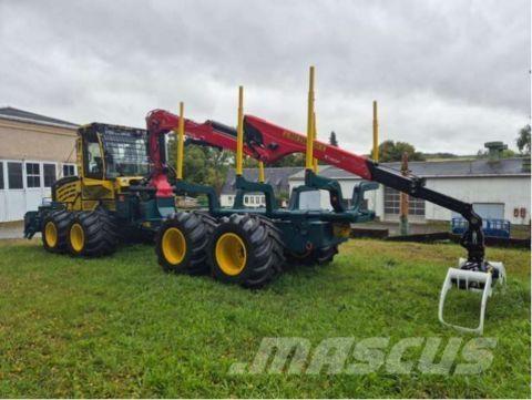 HSM 208F 12T أخرى