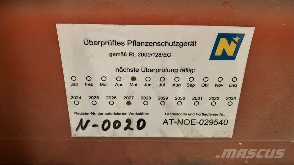  Jessur Automatic الرشاشات