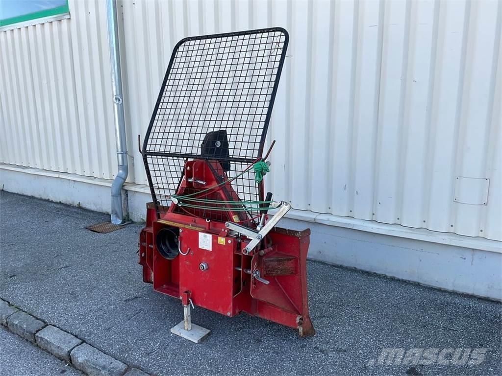  KGD 500 أوناش
