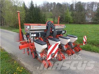 Kuhn Planter 2 معدات بذر