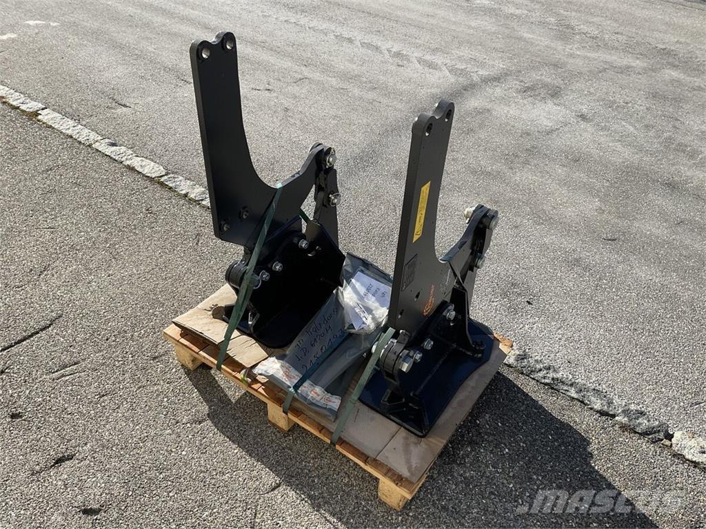  Kuppelplatte T 800 معدات العناية بالأرض - غير ذلك