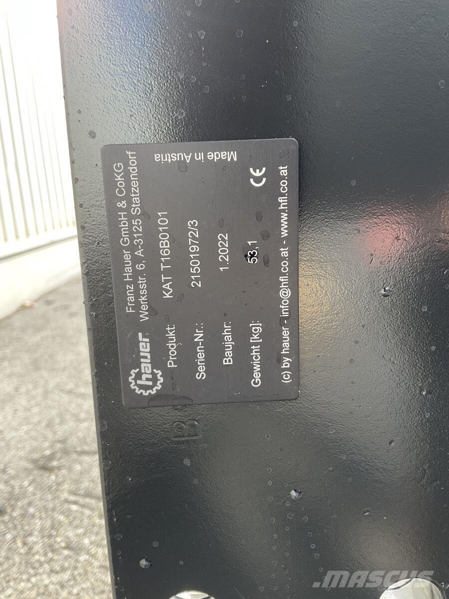  Kuppelplatte T 800 معدات العناية بالأرض - غير ذلك