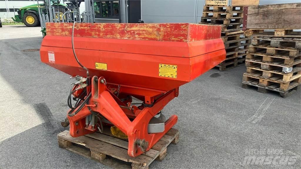 Landsberg 790 / CX-2 ماكينات وملحقات تسميد أخرى