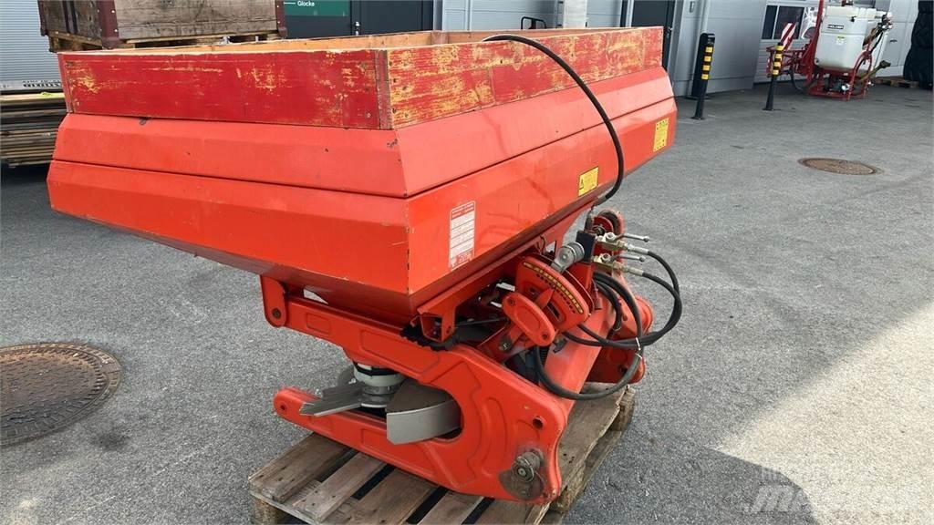 Landsberg 790 / CX-2 ماكينات وملحقات تسميد أخرى