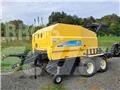 New Holland BR 6090 معدات أخرى لحصاد العلف