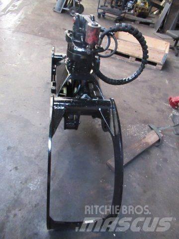 Penz L 40 أخرى