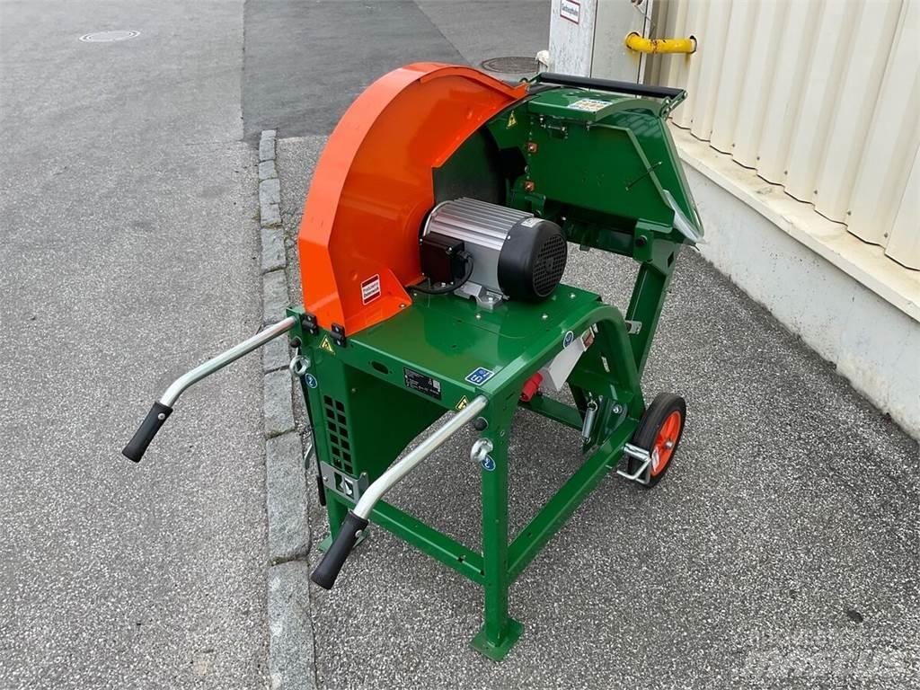 Posch M1361HSW أخرى