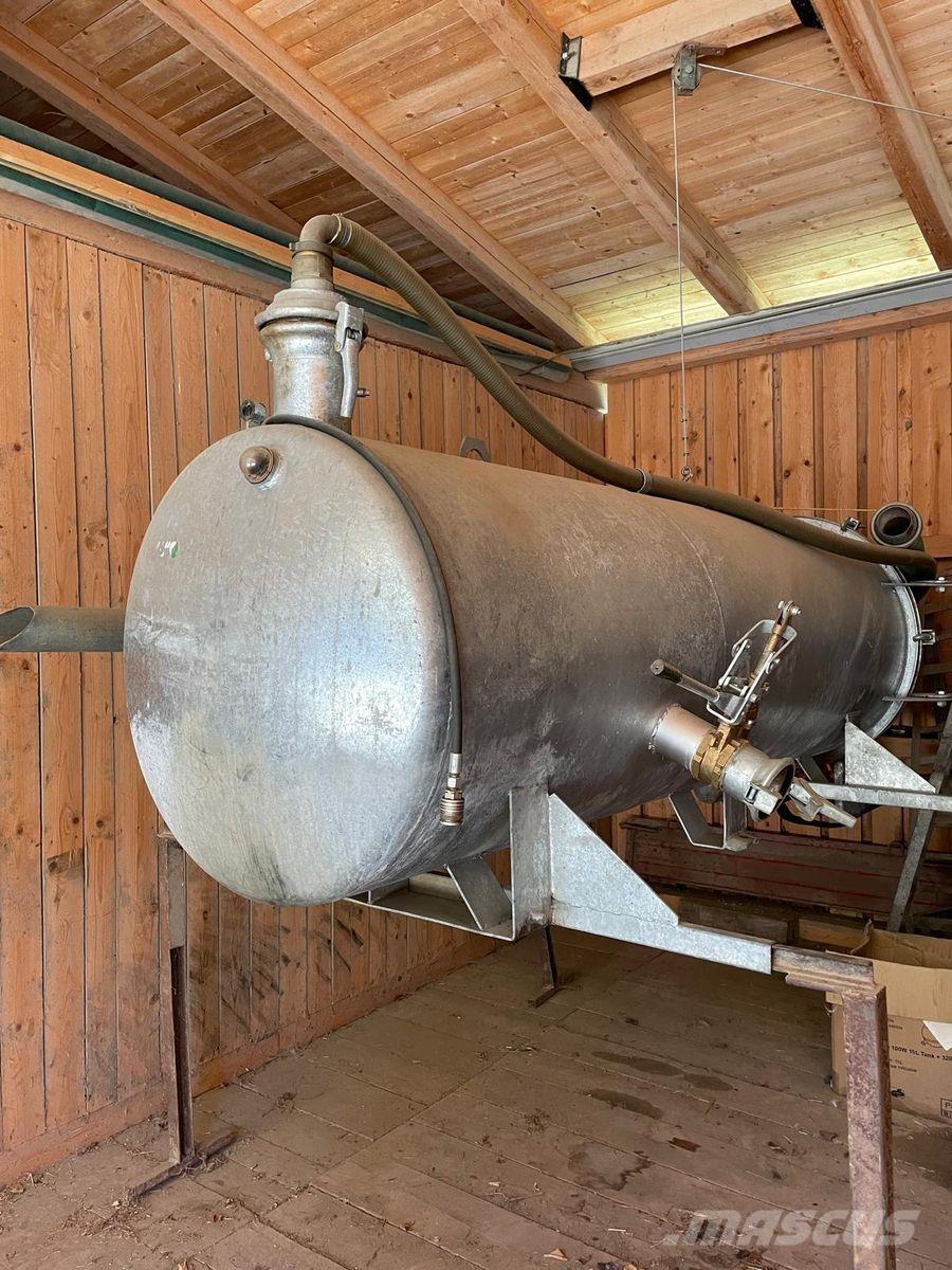 Reform 33 ماكينات زراعية أخرى