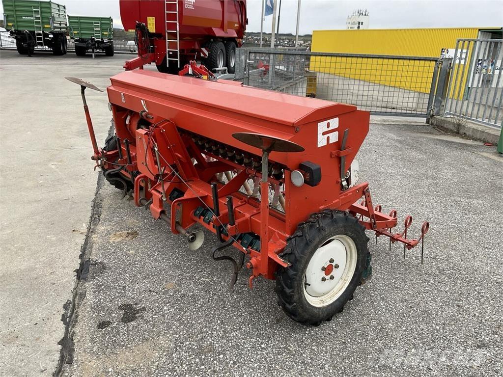 Reform Semo 99 مثاقيب