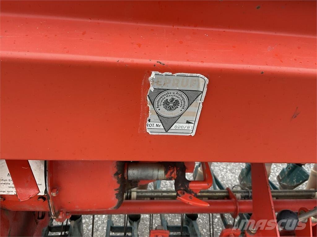 Reform Semo 99 مثاقيب