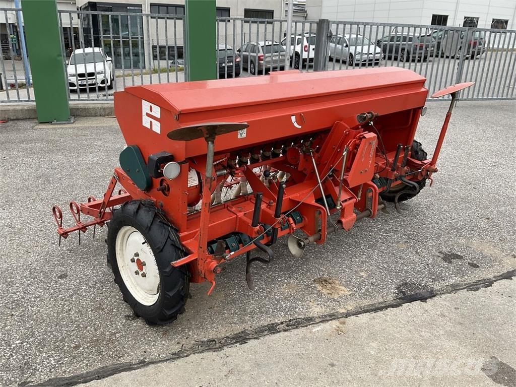 Reform Semo 99 مثاقيب