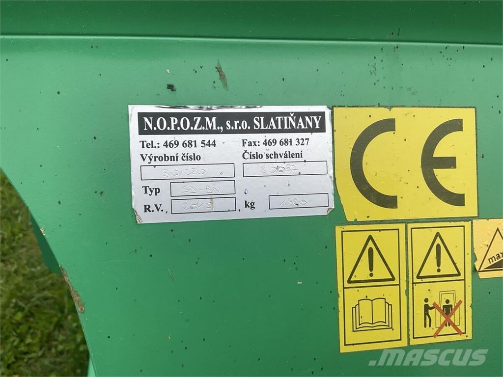  SD 3N زحافات ساحقة