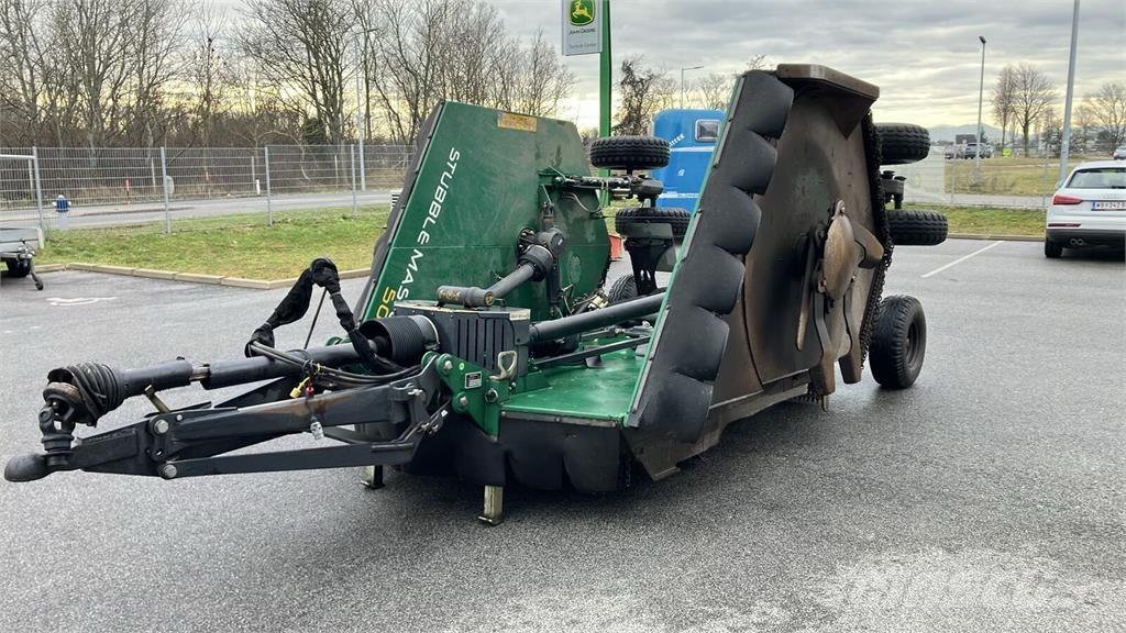  sparhead جزازات