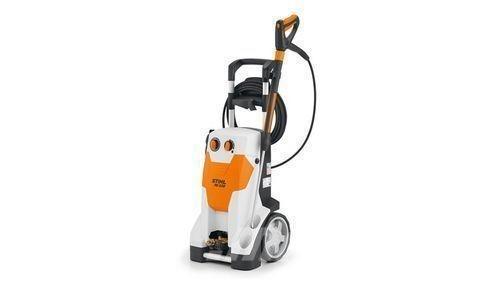 Stihl RE 232 ماكينات وملحقات مواش أخرى