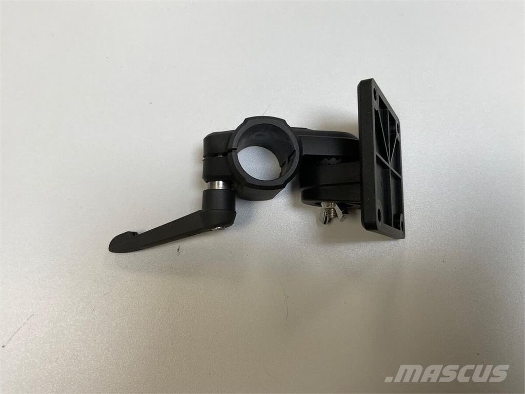  Tellus GO ملحقات أخرى للجرارات