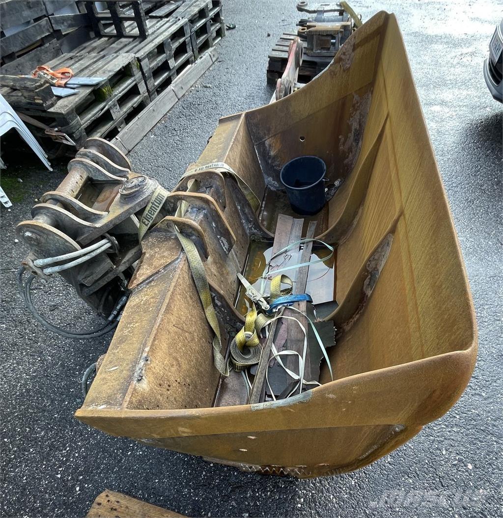 Wimmer  معدات البناء - غير ذلك