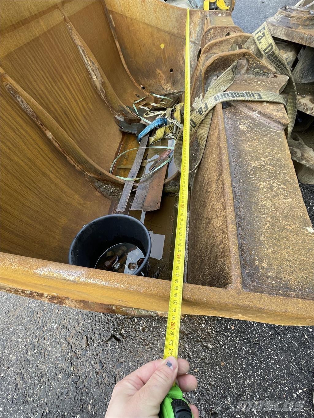 Wimmer  معدات البناء - غير ذلك