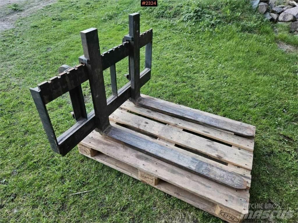  Unknown unknown ماكينات زراعية أخرى