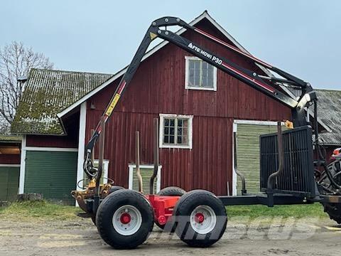 Mowi 850+P30 ماكينات زراعية - غير ذلك