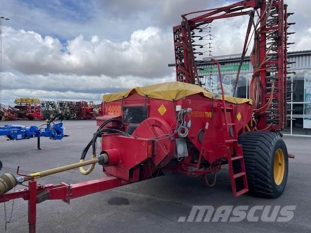 Tive D4008 مثاقيب