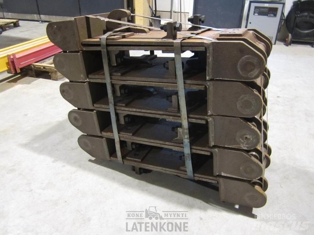 Laten Vastalevy NTP10 موصلات سريعة