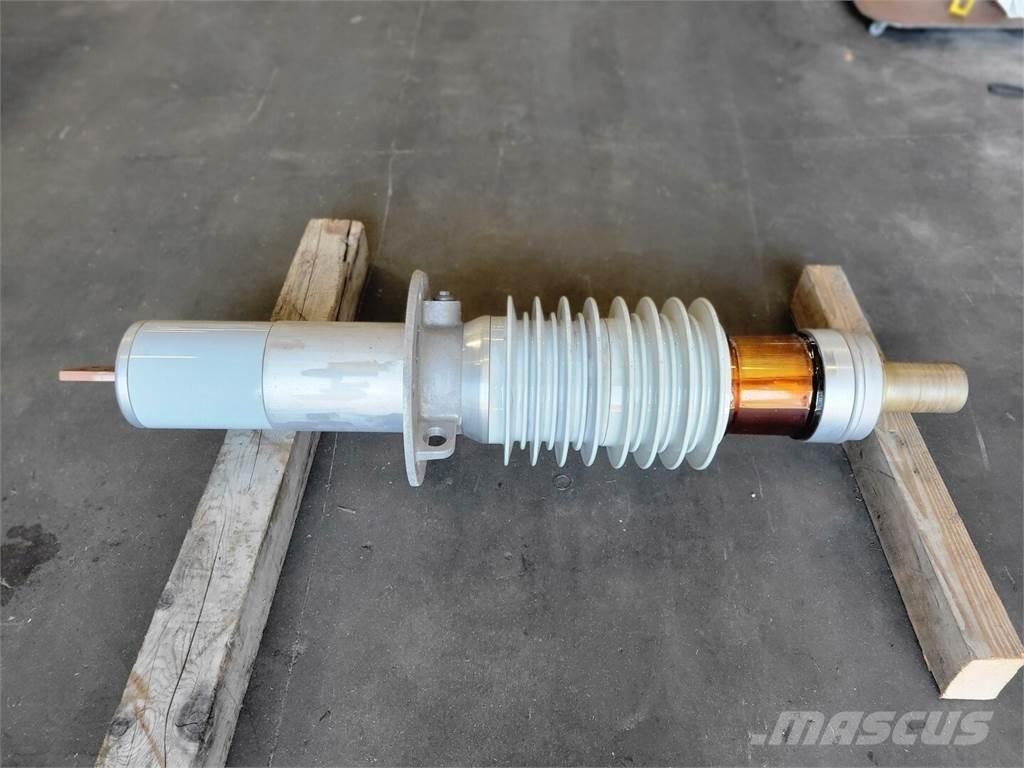 ABB 046W5000BB أخرى