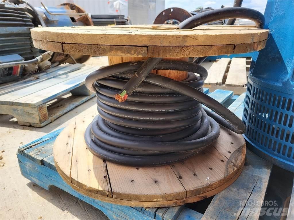 ABS PUMPS J205HD مضخات المياه