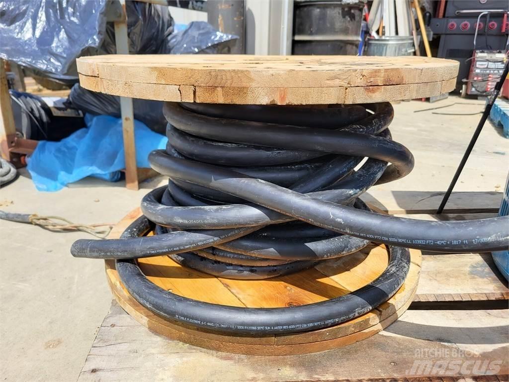 ABS PUMPS J405ND مضخات المياه