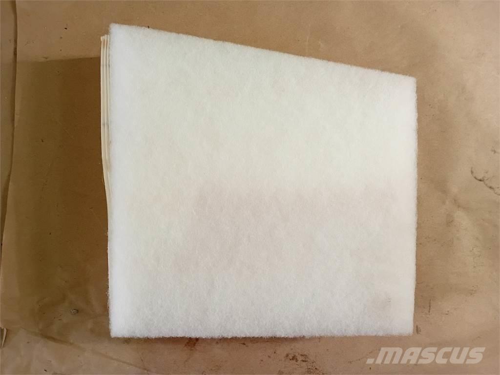  ACDELCO A3257C أخرى