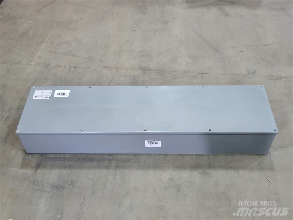 Ace MANUFACTURING أخرى
